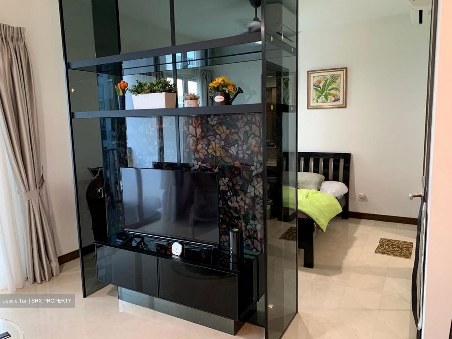 eCO (D16), Condominium #503331971